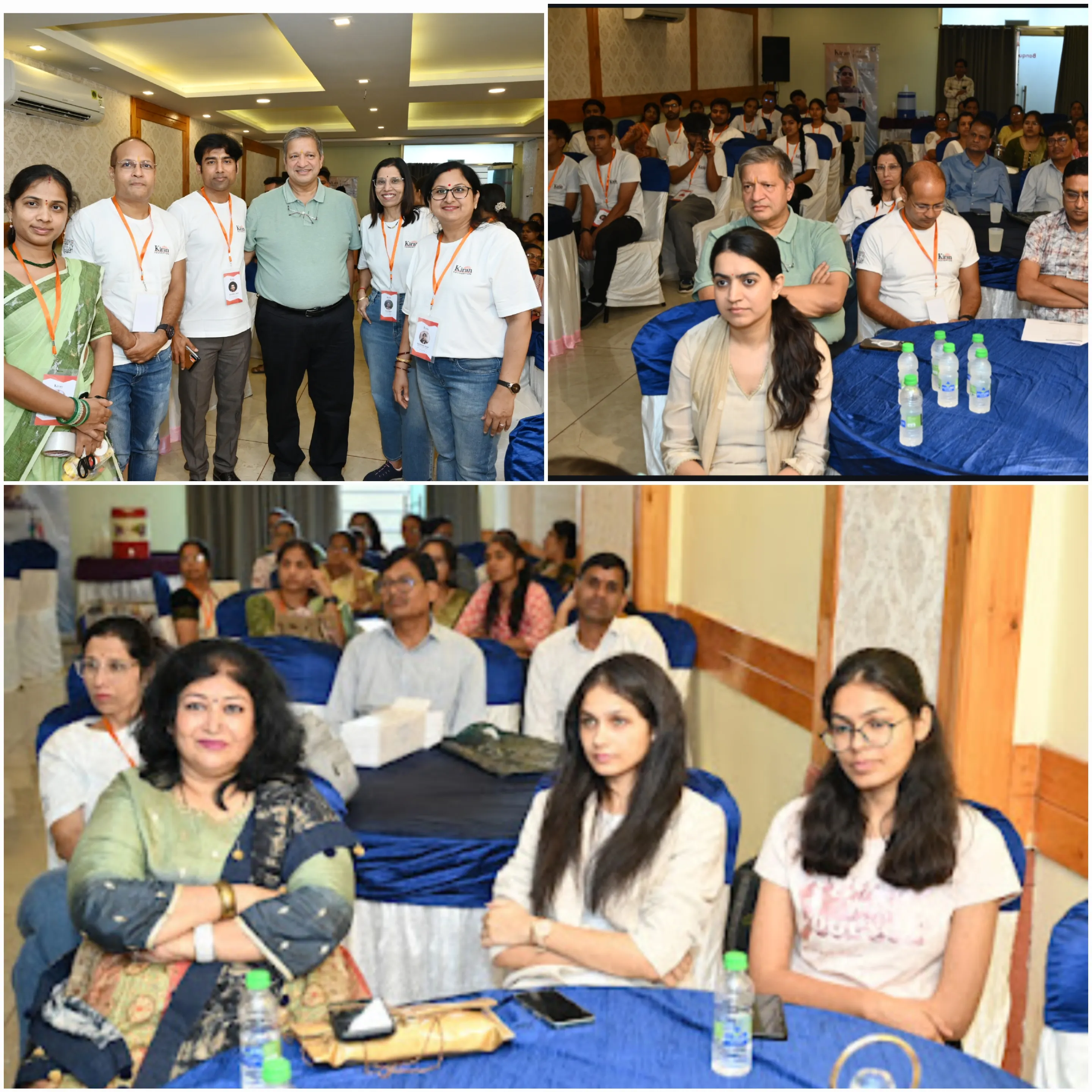 Image 22 from Sankalp Diwas 2025